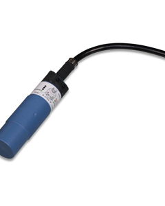 Sensor DOL-41R G capacitive 10-30V AC/DC with thread